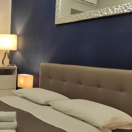 Urban Loft Apartment Триест Екстериор снимка